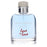 Light Blue Love Is Love by Dolce & Gabbana Eau De Toilette Spray (Tester) 4.2 oz for Men