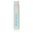 Rem Coco by Reminiscence Vial (sample) .04 oz for Women