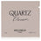 Quartz Blossom by Molyneux Sample Sachet EDP .03 oz for Women