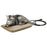 K&h Pet Products Llc - Lectro-soft Heated Bed