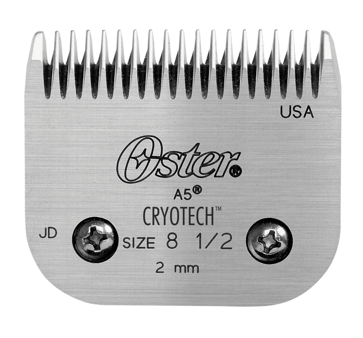 Oster Corporation Pet - Oster A5 Blade Set