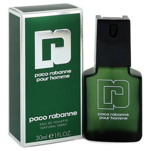 PACO RABANNE by Paco Rabanne Eau De Toilette Spray (Tester) 3.4 oz for Men