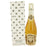 ROYAL BAIN De Caron Champagne by Caron Eau De Toilette (Unisex) for Men
