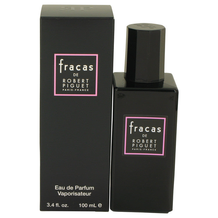 Fracas by Robert Piguet Eau De Parfum Spray for Women