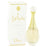 JADORE by Christian Dior Eau De Parfum Spray for Women