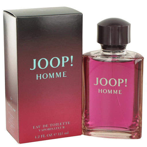 JOOP by Joop! Eau De Toilette Spray oz for Men