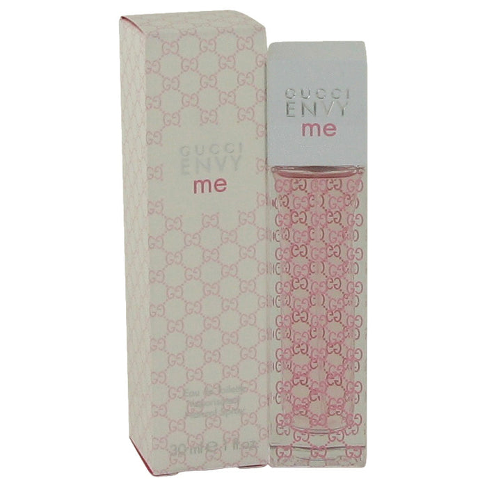 Envy Me by Gucci Eau De Toilette Spray for Women