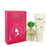 CABOTINE by Parfums Gres Gift Set -- 3.4 oz Eau De Toilette Spray + 6.7 oz Body Lotion for Women