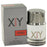 Hugo XY by Hugo Boss Eau De Toilette Spray 3.4 oz for Men