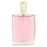 MIRACLE by Lancome Eau De Parfum Spray (Tester) 3.4 oz for Women