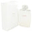 Lalique White by Lalique Eau De Toilette Spray oz for Men