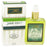 Jade East by Regency Cosmetics Cologne Spray 4 oz for Men