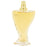 Siren by Paris Hilton Eau De Parfum Spray 3.4 oz for Women