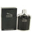 Jaguar Classic Black by Jaguar Eau De Toilette Spray 3.4 oz for Men