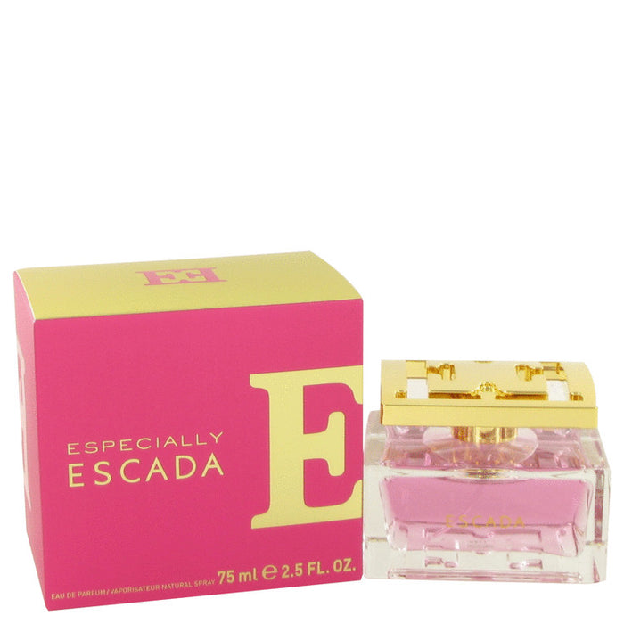Especially Escada by Escada Eau De Parfum Spray for Women