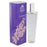Lavender by Woods of Windsor Eau De Toilette Spray oz for Women