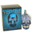Police To Be or Not To Be by Police Colognes Eau De Toilette Spray (Tester) 4.2 oz for Men