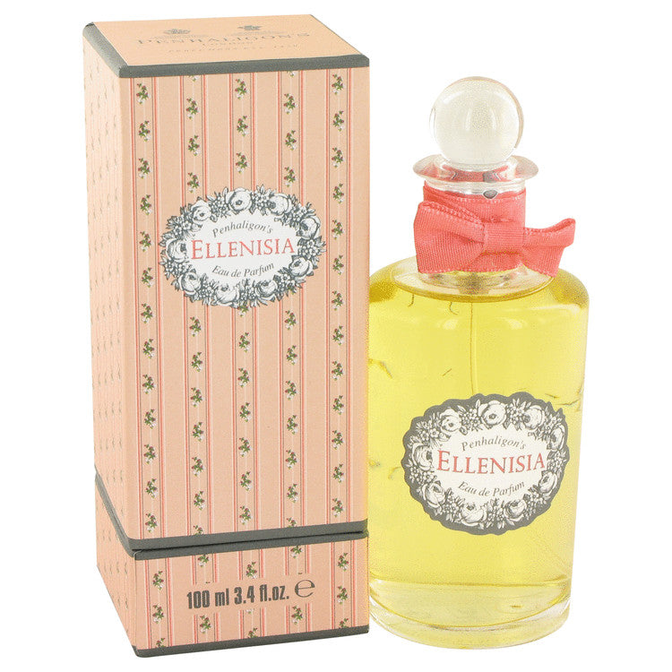 Ellenisia by Penhaligon's Eau De Parfum Spray for Women