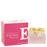 Especially Escada Delicate Notes by Escada Eau De Toilette Spray 2.5 oz for Women