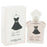 La Petite Robe Noire by Guerlain Eau De Toilette Spray (Tester) 3.4 oz for Women