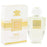 Cedre Blanc by Creed Eau De Parfum Spray 3.3 oz for Women