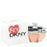 DKNY My NY by Donna Karan Eau De Parfum Spray oz for Women