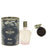 Hollister Malaia by Hollister Eau De Parfum Spray (New Packaging) 2 oz for Women