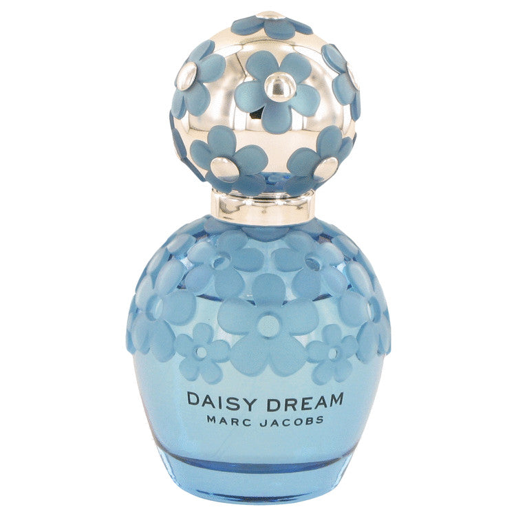 Daisy Dream Forever by Marc Jacobs Eau De Parfum Spray oz for Women