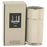 Dunhill Icon by Alfred Dunhill Eau De Parfum Spray (Tester) 3.4 oz for Men