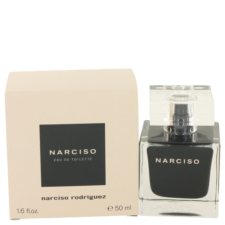Narciso by Narciso Rodriguez Eau De Toilette Spray for Women