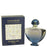 Shalimar Souffle De Parfum by Guerlain Eau De Parfum Spray oz for Women