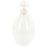 Lovely Sheer by Sarah Jessica Parker Eau De Parfum Spray 3.4 oz for Women