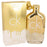 CK One Gold by Calvin Klein Eau De Toilette Spray (Unisex) 6.7 oz for Women