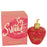 So Sweet Lolita Lempicka by Lolita Lempicka Eau De Parfum Spray (Tester) 2.7 oz for Women