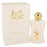 Sedbury by Parfums de Marly Eau De Parfum Spray 2.5 oz for Women