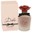 Dolce Rosa Excelsa by Dolce & Gabbana Eau De Parfum Spray for Women