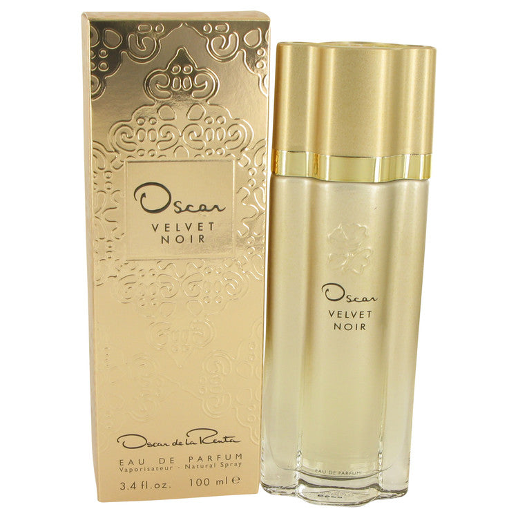 Oscar by Oscar De La Renta Eau De Parfum Spray oz for Women