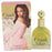 Rihanna Crush by Rihanna Eau De Parfum Spray 3.4 oz for Women