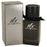 Mr Burberry by Burberry Eau De Parfum Spray 3.3 oz for Men