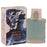 Achille Pour Homme by Vicky Tiel Eau De Toilette Spray 3.4 oz for Men