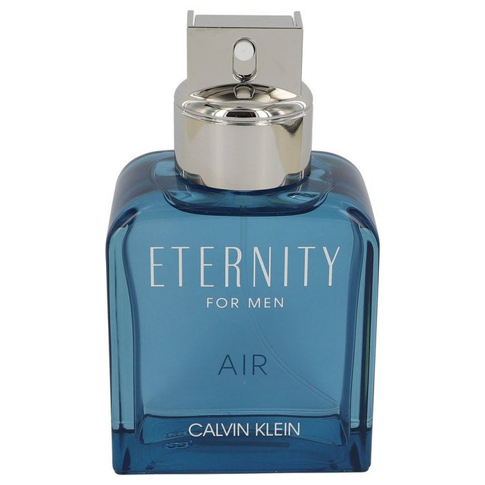 Eternity Air by Calvin Klein Eau De Toilette Spray oz for Men