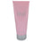 Dazzle by Paris Hilton Body Lotion (Tester) 6.7 oz for Women