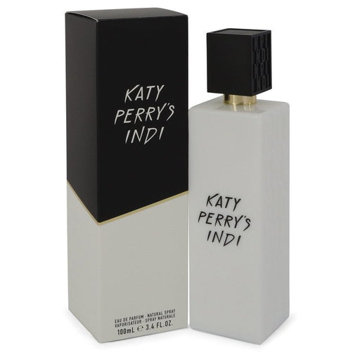 Katy Perry's Indi by Katy Perry Eau De Parfum Spray oz for Women