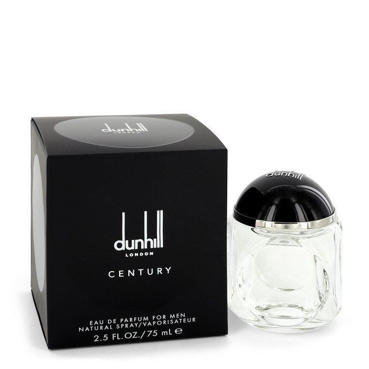 Dunhill Century by Alfred Dunhill Eau De Parfum Spray for Men