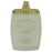 LALIQUE by Lalique Eau De Toilette Spray (Tester) 4.2 oz for Men