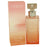 Eternity Summer by Calvin Klein Eau De Parfum Spray (2012) 3.4 oz for Women