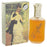 L'Affaire by Regency Cosmetics Cologne Spray 2 oz for Women