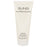 Alfred SUNG by Alfred Sung Hand Cream 6.8 oz for Women