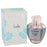 Aqua Bella by La Rive Eau De Parfum Spray 3.3 oz for Women