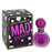 Katy Perry Mad Potion by Katy Perry Eau De Parfum Spray for Women